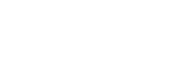 ioner